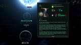 Stellaris: First Contact Story Pack - Pre Order	