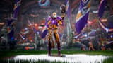 Bilde av Blood Bowl 3 - Imperial Nobility Edition |ROW1|