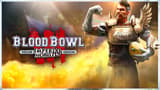 Bilde av Blood Bowl 3 - Imperial Nobility Edition |ROW1|