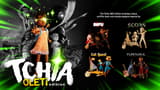 Tchia: Oléti Edition |ROW| resmi