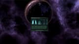 Bild von Stellaris: Necroids Species Pack |ROW|