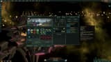 Bild von Stellaris: Necroids Species Pack |ROW|
