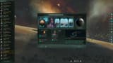 Bild von Stellaris: Necroids Species Pack |ROW|