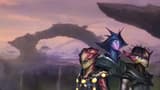 Bild von Stellaris: Plantoids Species Pack |ROW|