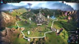 Изображение Age of Wonders 4  |ROW|