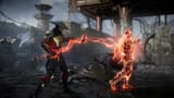 Mortal Kombat 11 Ultimate |ROW1|の写真