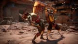 Picture of Mortal Kombat 11 |ROW1|