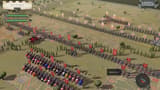 Picture of Field of Glory II: Medieval - Storm of Arrows