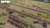 صورة Field of Glory II: Medieval - Storm of Arrows