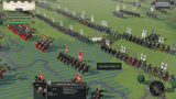 Afbeeldingen van Field of Glory II: Medieval - Storm of Arrows