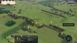 Снимка на Field of Glory II: Medieval - Storm of Arrows