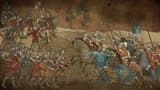 Bild von Field of Glory II: Medieval - Storm of Arrows