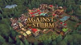 Picture of Against the Storm |ROW|