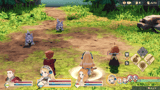 Bild von Atelier Marie Remake: The Alchemist of Salburg Digital Deluxe Edition