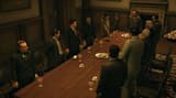 Mafia II: Definitive Edition (Steam)