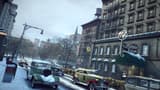 Mafia II: Definitive Edition (Steam)
