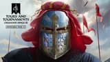 Crusader Kings III: Tours & Tournaments |ROW|の写真