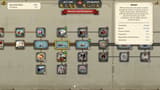 Railway Empire 2 |ROW| resmi