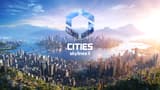 Picture of Cities: Skylines II