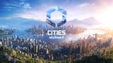 图片 Cities: Skylines II