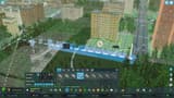 Ảnh của Cities: Skylines II