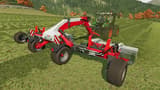 Bild von Farming Simulator 22 - Hay & Forage Pack (Steam)