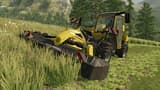 Bild von Farming Simulator 22 - Hay & Forage Pack (Steam)