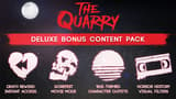 Picture of The Quarry - Deluxe Edition |EU|