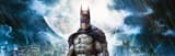 Picture of Batman: Arkham Asylum Game of the Year Edition