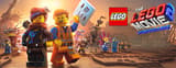 Imagen de The LEGO Movie 2 Videogame  |ROW|