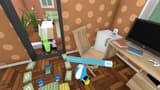 House Flipper VR