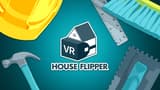 House Flipper VR