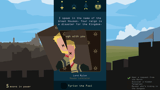 Reigns Game of Thrones