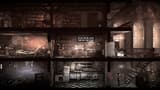 THIS WAR OF MINE: COMPLETE EDITION