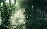 Sniper Ghost Warrior Gold Edition