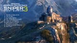 Image de Sniper Ghost Warrior 3 Original Georgian Soundtrack