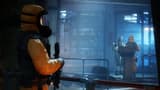Sniper Ghost Warrior Contracts - Soundtrack