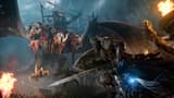 Lords of the Fallen Deluxe Edition - Pre Order