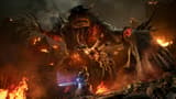 Lords of the Fallen Deluxe Edition - Pre Order