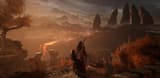 Lords of the Fallen - Pre Order