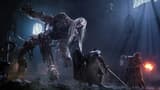 Lords of the Fallen - Pre Order