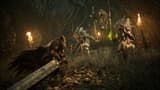 Lords of the Fallen - Pre Order