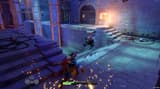 En Garde! resmi