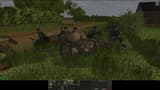 Combat Mission: Battle for Normandy