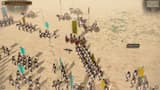 Field of Glory II: Rise of Persia