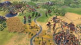 Civilization VI - New Frontier Pass (Steam)