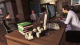 Grand Theft Auto V: Premium Edition