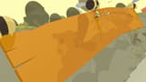 OlliOlli World: Rad Edition