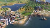 Sid Meier’s Civilization® VI Anthology (Steam)