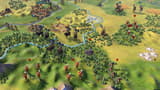 Sid Meier’s Civilization® VI Anthology (Steam)